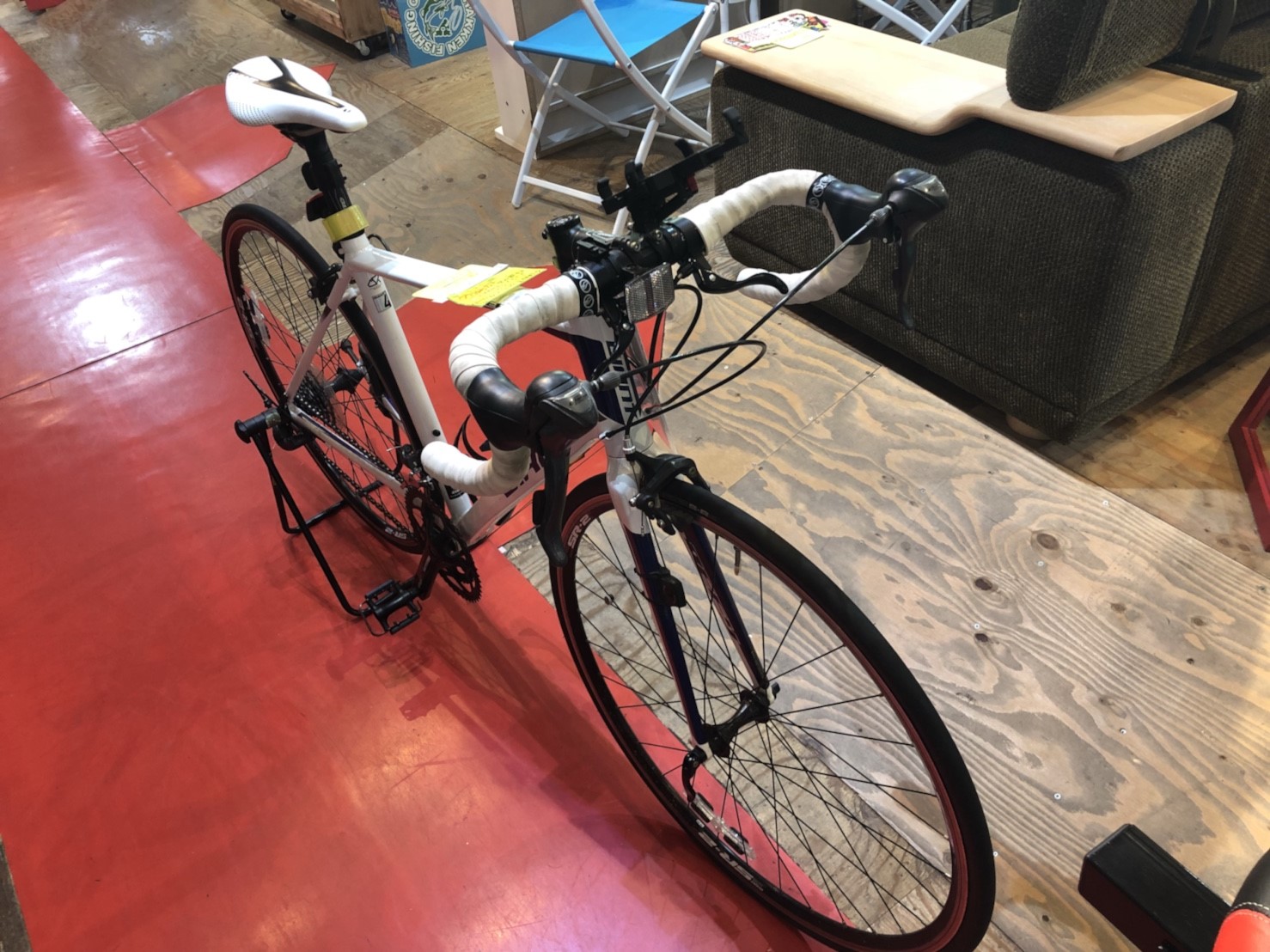 ☆中古自転車 SALE✨??️【?買取も強化中?】#家電#お宝発見岡山店 
