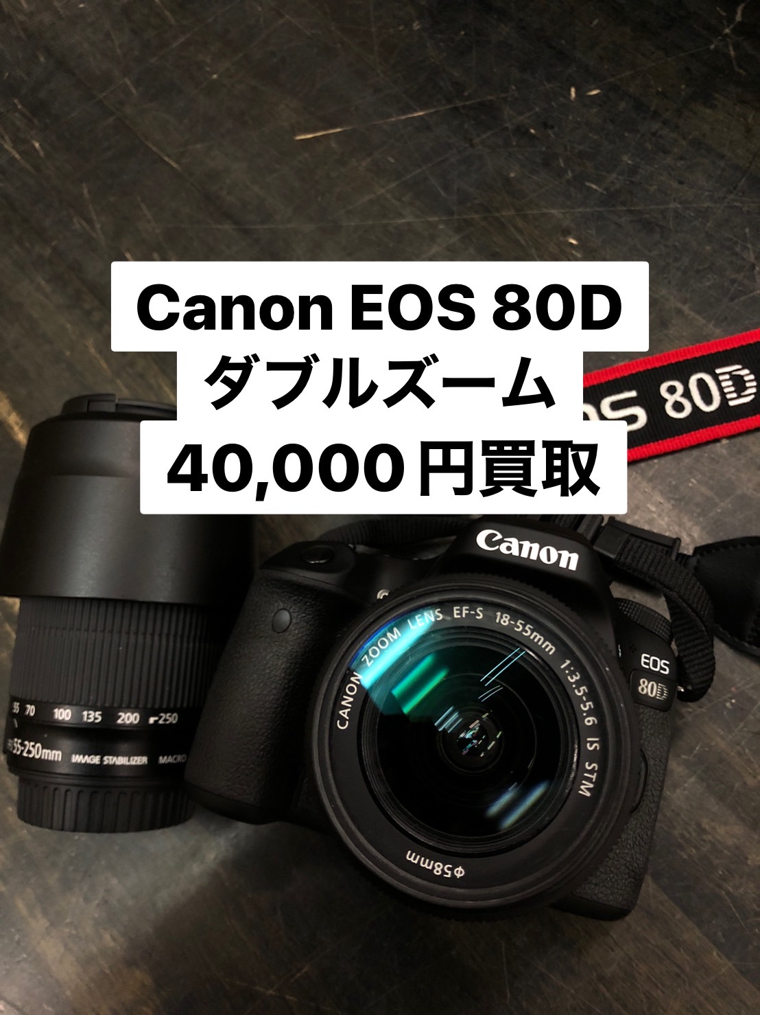 Canon カメラまとめ売り 優先配送 Canon PowerShot A480 Review | Photography Blog