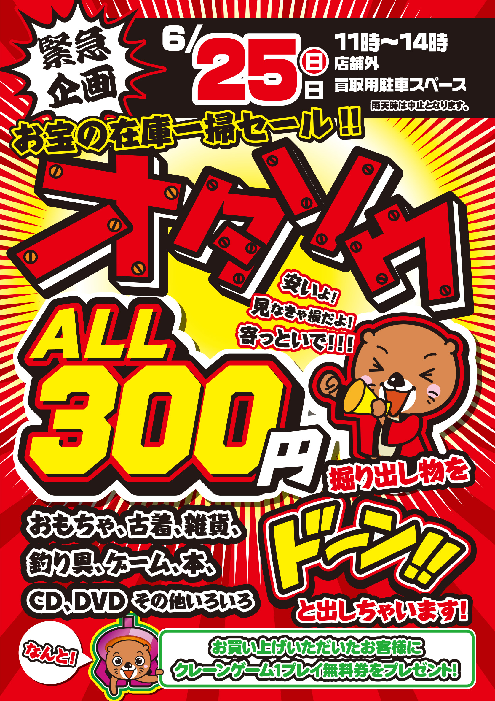 ALL YOUR LOVE／VIRGINお宝発見！再評価！パクリ元ネタ！哀愁 洋楽