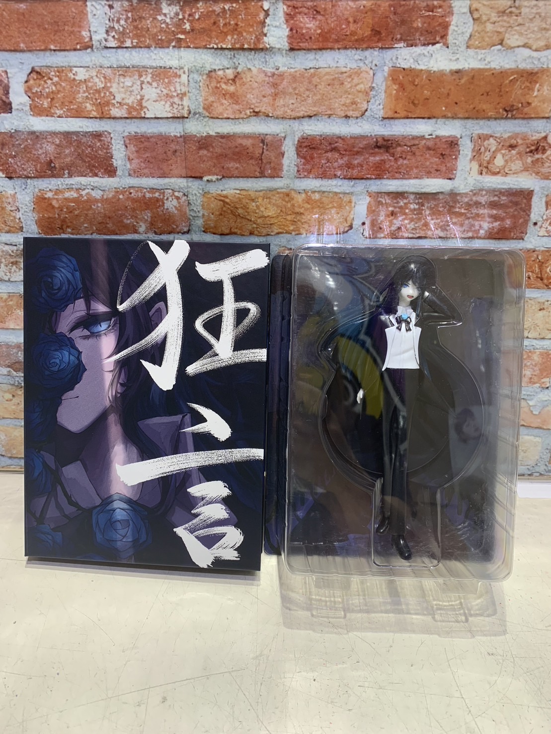 ☆DVD・Blu-ray 買取ました✨💿【Ado 2nd Live カムパネルラ