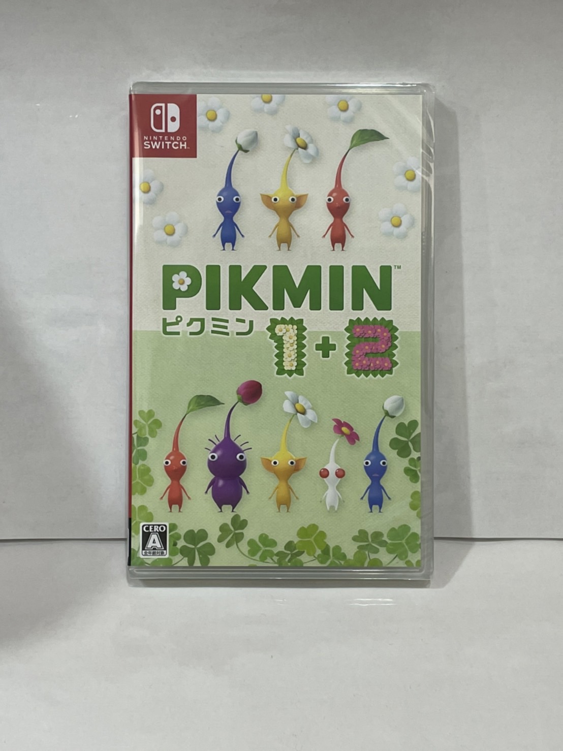 ☆ゲーム 入荷しました✨🎮【9月22日入荷の最新作ソフト