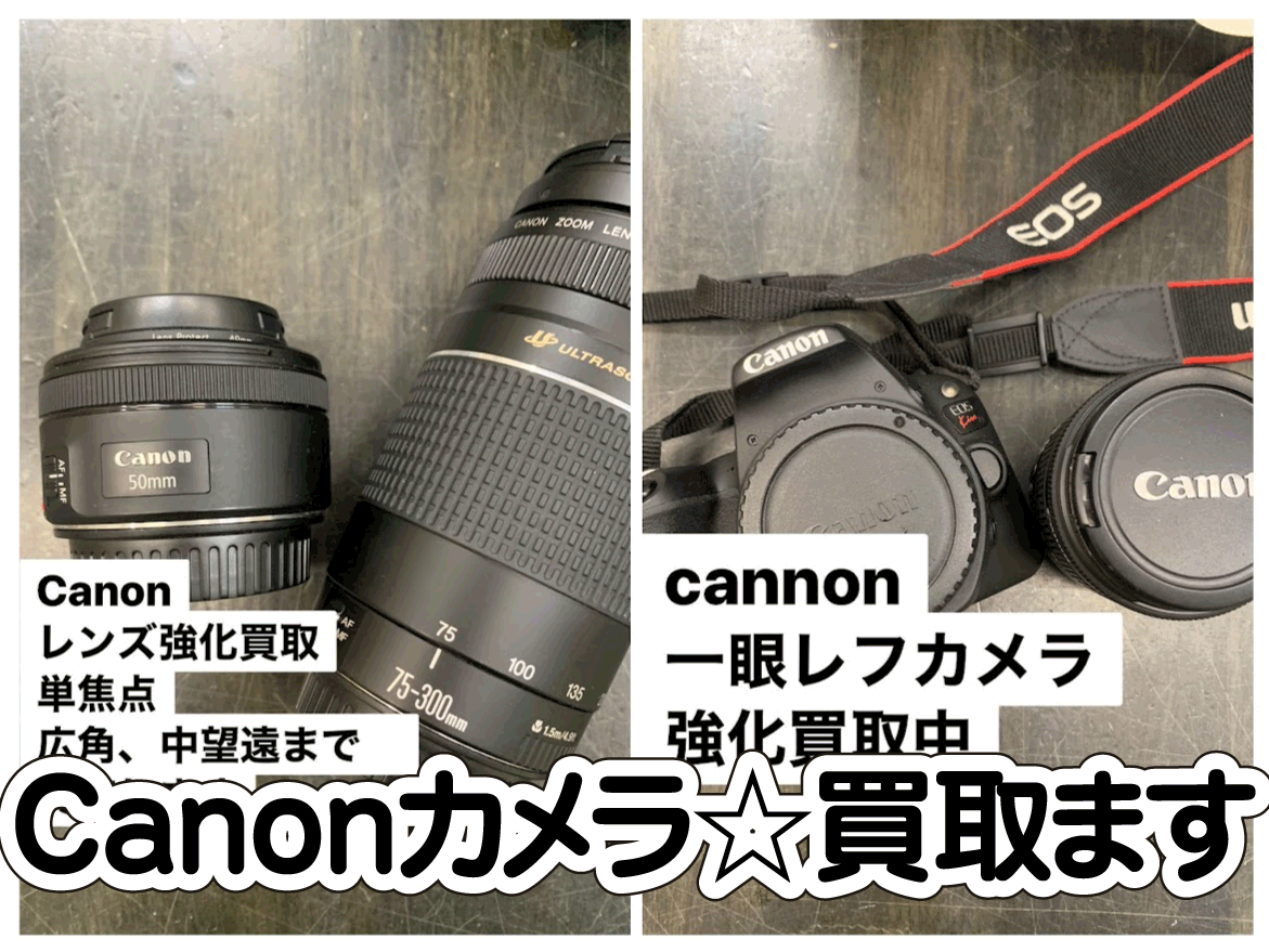 VR以上 3800枚まとめ売り Kaitori Rakuen Kawasaki | Kawasaki-shi Kanagawa