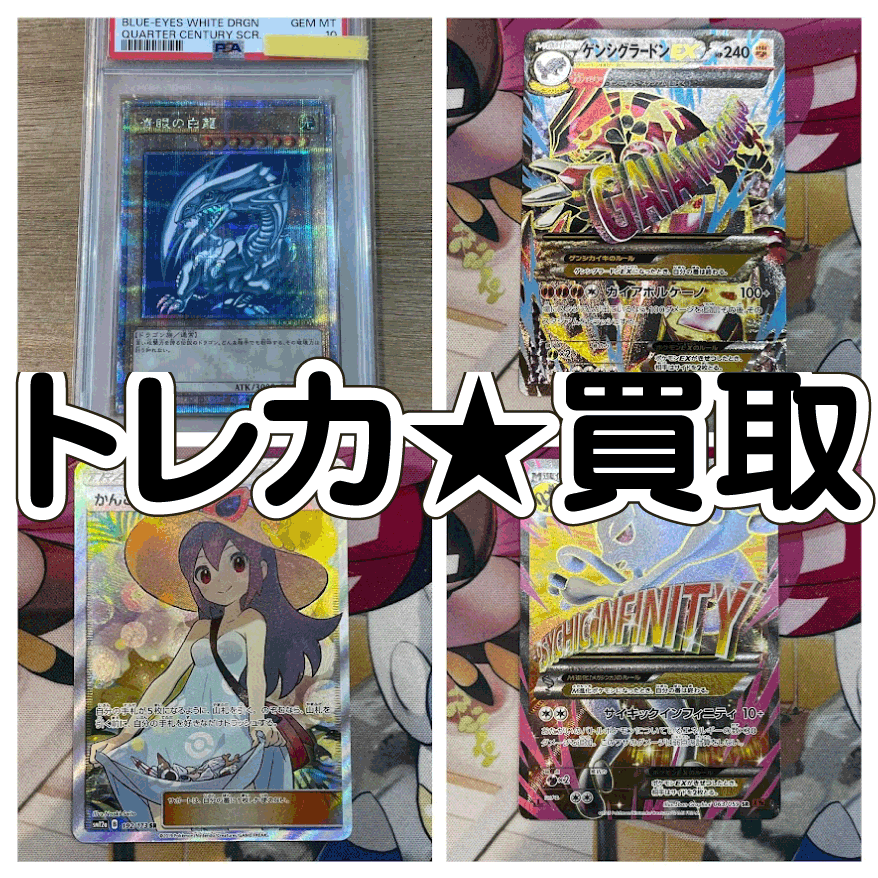 みうさん　トレカ　15枚 e20ea7178cfa94fe76accff3ed69a4