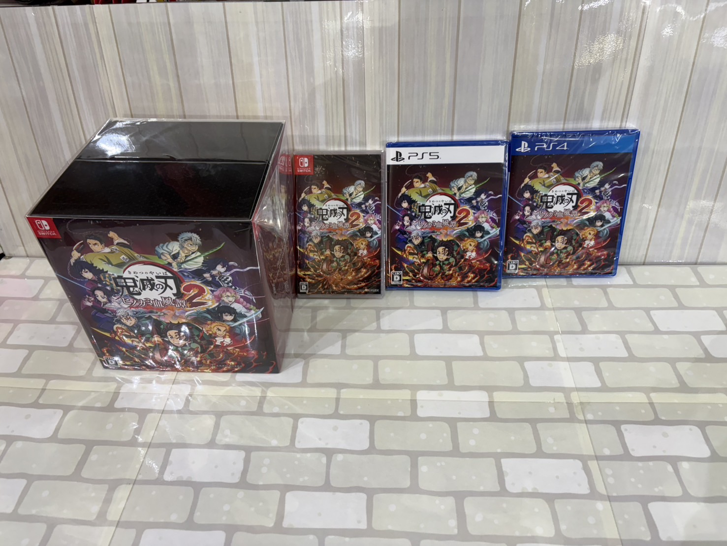 ps5 Switch まとめ売り PS5/SWITCH】ゲーム機本体高価買取中！ | マンガ倉庫 那覇店