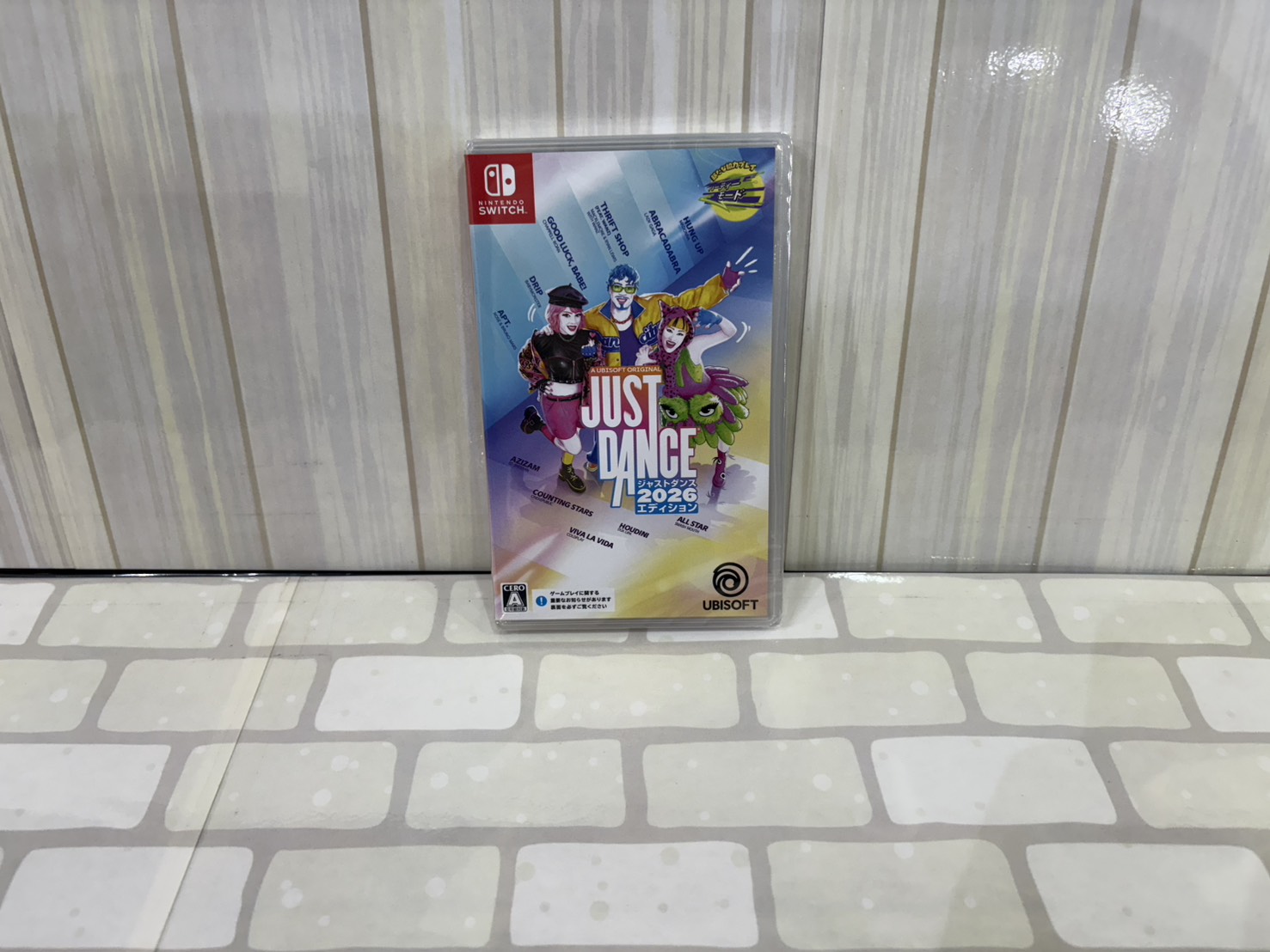 【超お買い得品！】【安い！！】クレームゲーム景品　約40点まとめ売り hq720.jpg?sqp=-