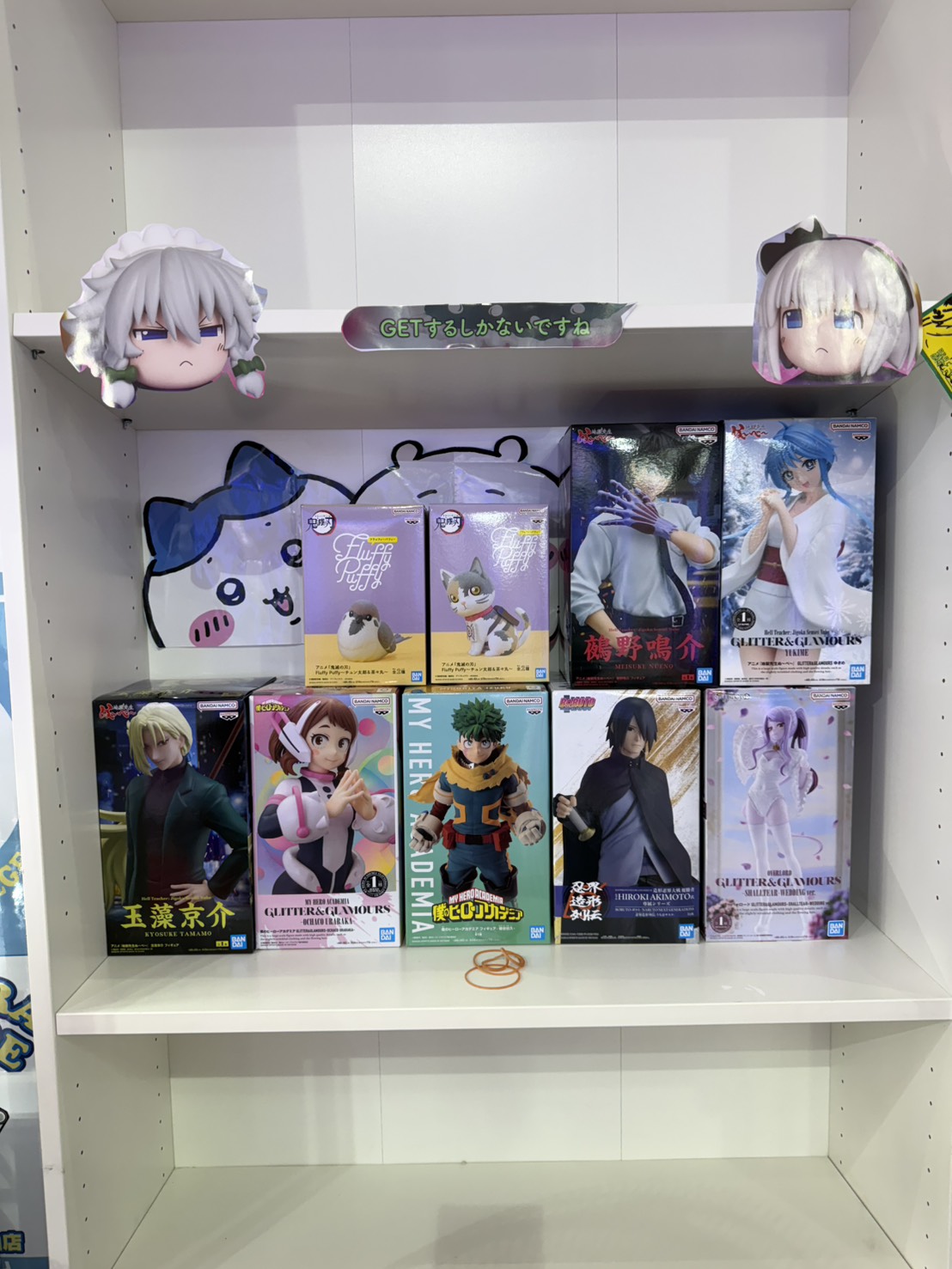 5月15日までお取り置き商品です 名入れ無料 木製ままごとセット ファーストリトルシェフ GENI | Hacoa