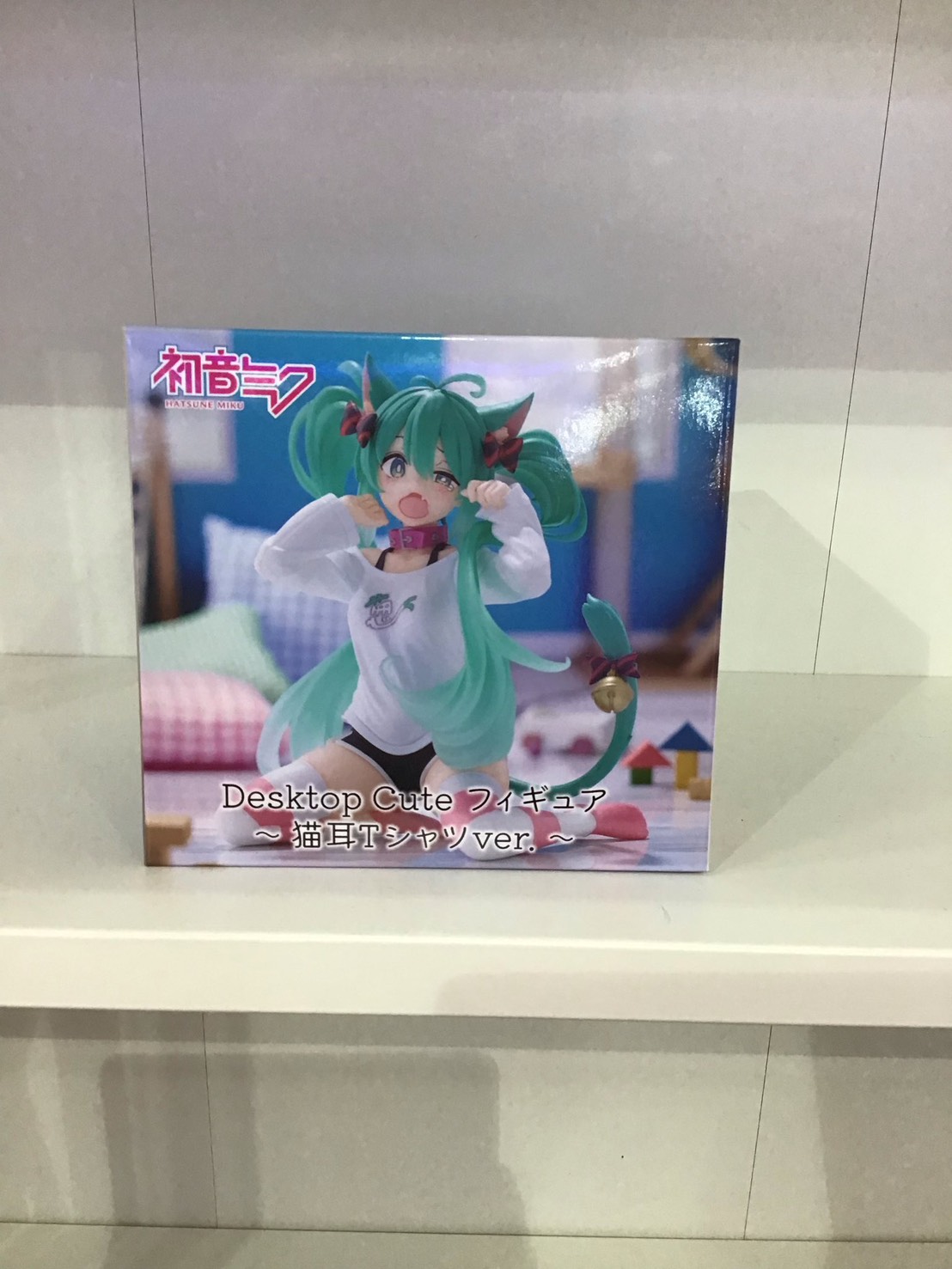 ☆プライズ 入荷✨🎠【2026年6月13日入荷のイチオシ景品はこちら