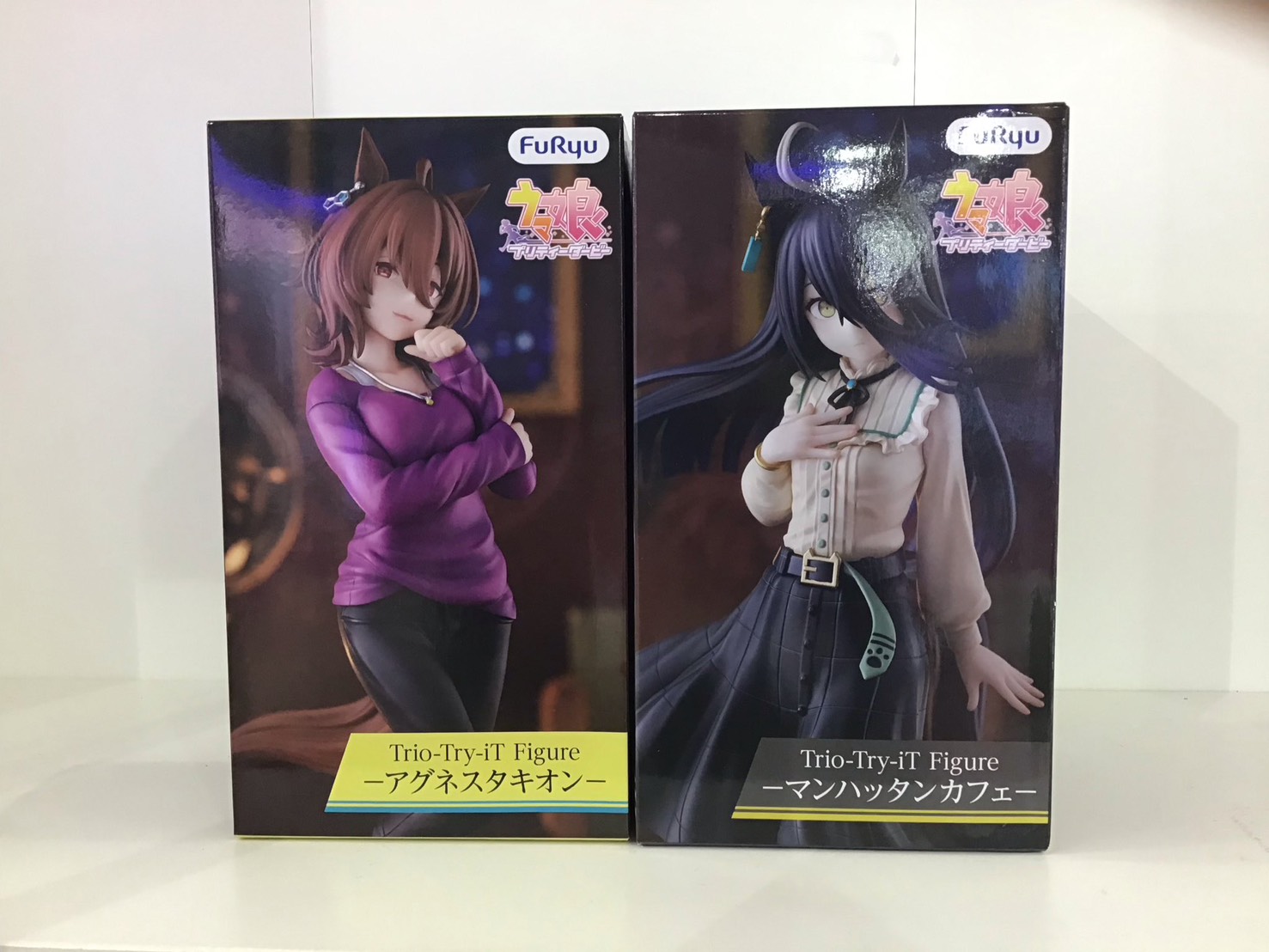 ☆プライズ 入荷✨🎠【2026年10月3日入荷のイチオシ景品はこちら